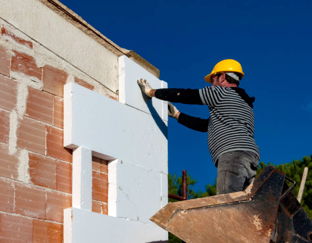 Best Residential Insulation in Florence, CO