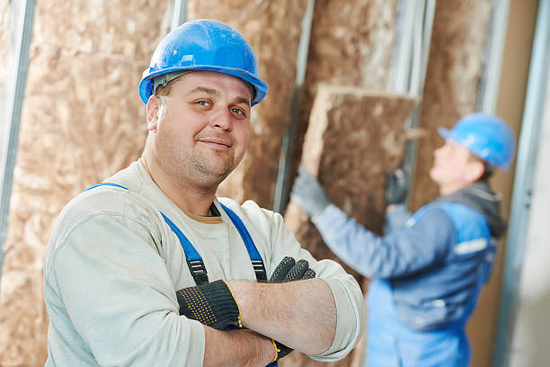  Florence, CO Insulation Contractor Pros